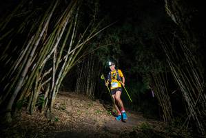 BIB: 
                            <button type="button" onclick="openModal(19393965)" class="btn btn-primary btn-sm float-right btn-popup" data-toggle="modal" data-target=".modal-high-quality">
                        <i class="fas fa-shopping-cart"></i> Add to Cart
                    </button>
                                            <button type="button" onclick="isThisMe(19393965, true)" class="btn btn-success btn-sm float-right btn-popup btn-isme hidden" data-toggle="tooltip" data-placement="bottom" title="นี่คือรูปของคุณใช่ไหม คลิกที่นี่เพื่อเอาเข้าอัลบั้ม">
                        <i class="fas fa-plus"></i> Add to album
                    </button>
                    <button type="button" onclick="isThisMe(19393965, false)" class="btn btn-warning btn-sm float-right btn-popup btn-isnotme hidden">
                        <i class="fas fa-ban"></i> Remove from album
                    </button>